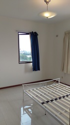 The Riverwalk / Riverwalk Apartments (D1), Apartment #175720802